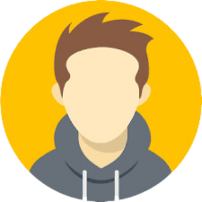 Didik Zulfahmi Akbar